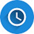 Ícone do programa: Planificador de reuniones…