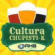 أيقونة البرنامج: Cultura Chupistica: Juego…
