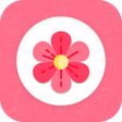 Icon of program: Period Tracker Ovulation …