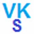 Pictogram van programma: VK-Script