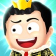 ไอคอนของโปรแกรม: Bit Throne