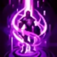 程序图标：lol-teleport