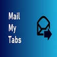 Icon of program: Mail My Tabs