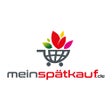 ไอคอนของโปรแกรม: www.meinspätkauf.de