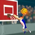 プログラムのアイコン：Basket Brawl