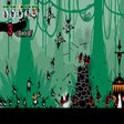 Patapon 2 icon