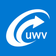 Ikona programu: UWV-app