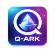 Icon of program: Q-ARK