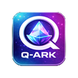程序图标：Q-ARK