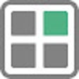 Icoon van programma: 田一块网址导航