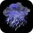 Live Weather Forecast: WeaSnap