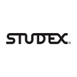 프로그램 아이콘: Ear Piercing with STUDEX