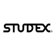 プログラムのアイコン：Ear Piercing with STUDEX