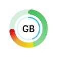 Ícone do programa: Data Widget