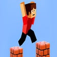Icon of program: Parkour Block 3D Game New…