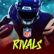 Icon of program: NFL Rivals - Sports Card …