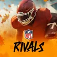 Icon of program: NFL Rivals - Sports Card …