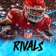 Icon of program: NFL Rivals - Sports Card …