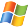 Icon of program: Microsoft Powertoys Image…