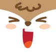 ไอคอนของโปรแกรม: Otteri