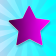 أيقونة البرنامج: Video maker Star Editor