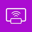 프로그램 아이콘: EasyCast Pro