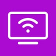 Иконка программы: EasyCast Pro