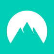 プログラムのアイコン：NordPass Password Manager…