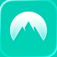 Ícone do programa: NordPass Password Manager