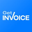 プログラムのアイコン：Get Invoice: Invoice Make…