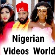 Nigerian Movies - Nollywood Mo