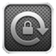 プログラムのアイコン：com.skyarmy.orientation.l…