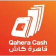 プログラムのアイコン：Qahera Cash