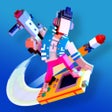 Icoon van programma: Twisty Board 2