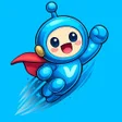 프로그램 아이콘: Viralsatu