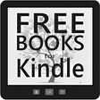 Ícone do programa: Free Books for Kindle wit…