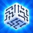 Programikonen: Lucky Arrow3D : Win Cash