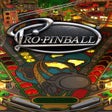 Ikona programu: Pro Pinball Ultra