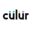 أيقونة البرنامج: culur: Custom Color by Nu…