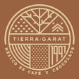 Ikona programu: Tierra Garat