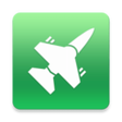 أيقونة البرنامج: Global Cleaner