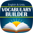 Vocabulary Builder - English Learning