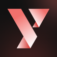 Ícone do programa: Yovega: AI Video Creator