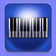Icon of program: DSW Piano