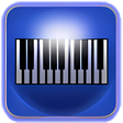 Ícone do programa: DSW Piano