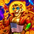 Иконка программы: Devil And Demons Wallpape…