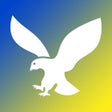 프로그램 아이콘: Blue and Gold Army
