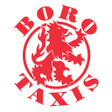 程序图标：Boro Cars