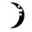أيقونة البرنامج: MoonFaze