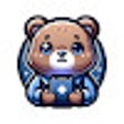 程序图标：ChatKuma · ChatGPT插件